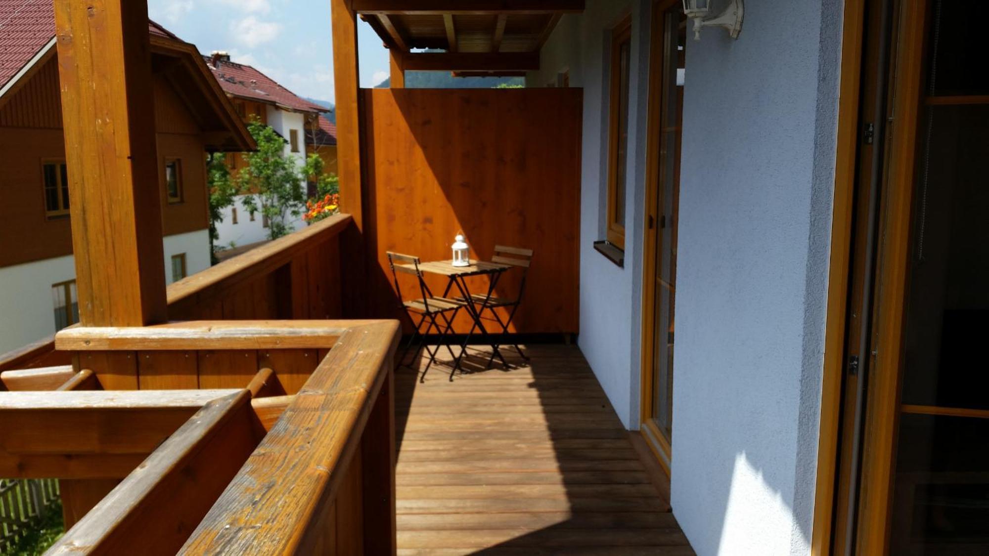 Haus Camilla By Globalimmoservice Bad Kleinkirchheim Ngoại thất bức ảnh