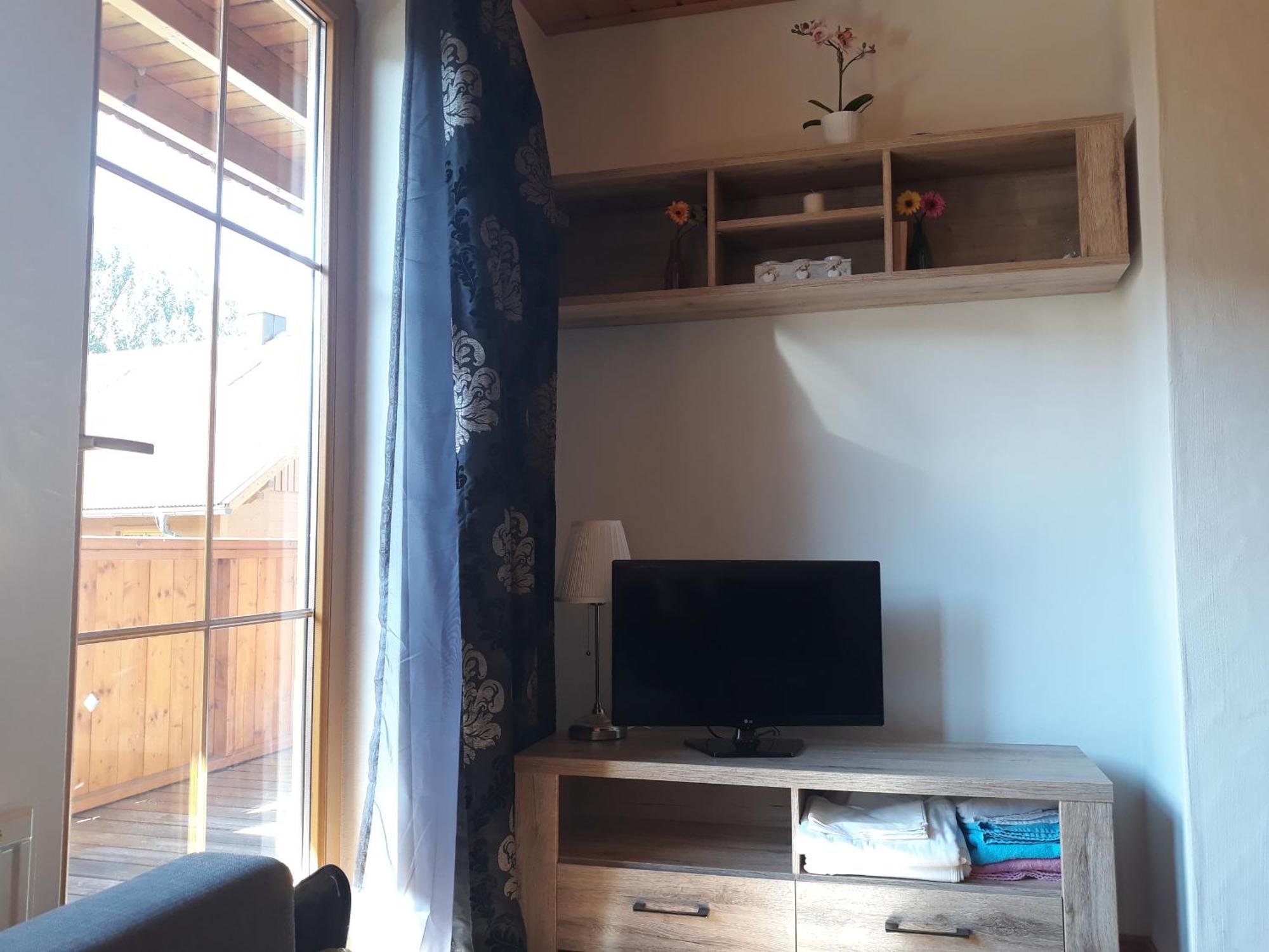 Haus Camilla By Globalimmoservice Bad Kleinkirchheim Ngoại thất bức ảnh