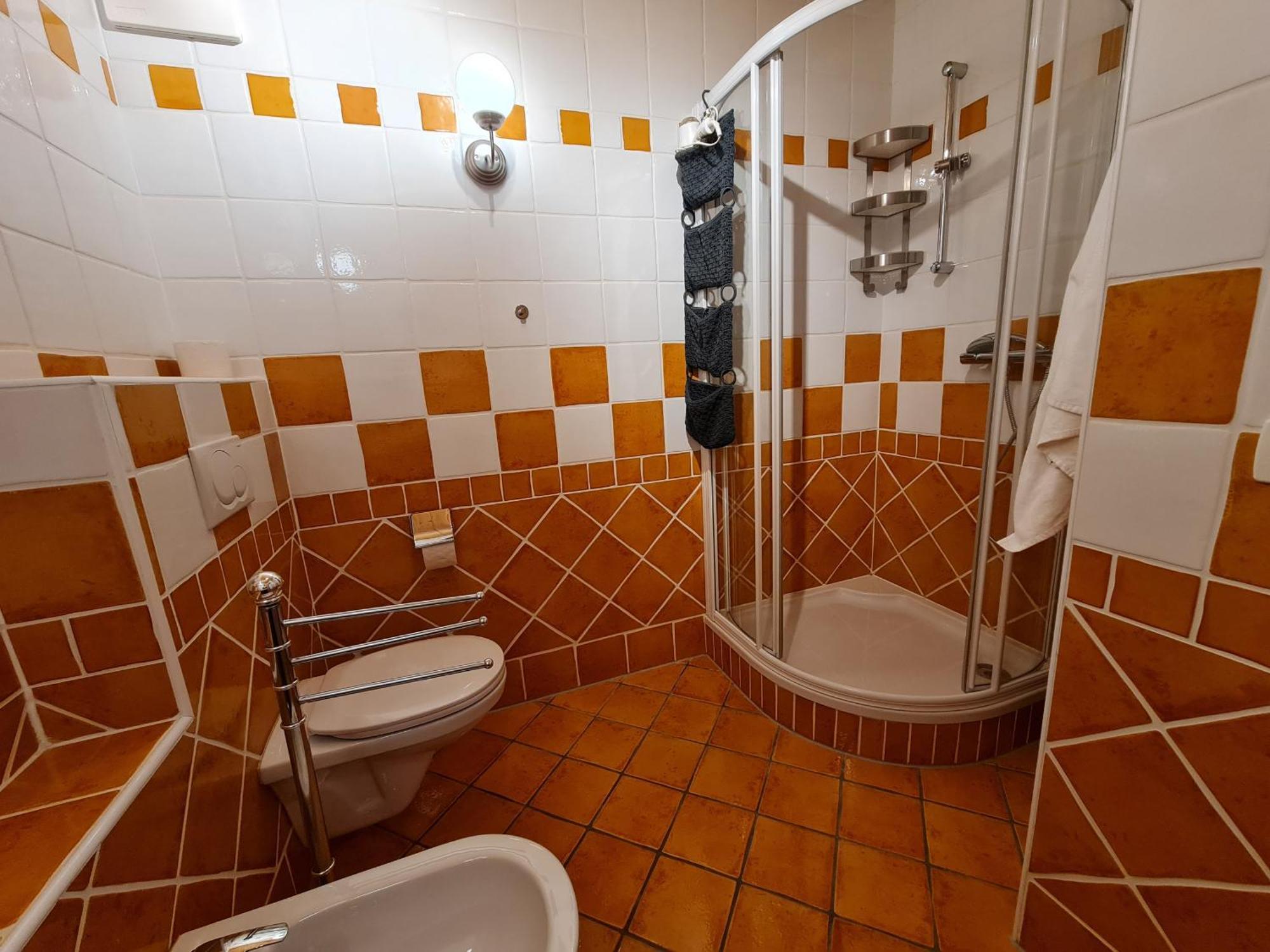 Haus Camilla By Globalimmoservice Bad Kleinkirchheim Ngoại thất bức ảnh